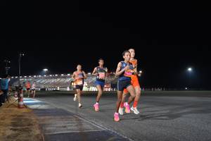 BIB: 
                            <button type="button" onclick="openModal(23456672)" class="btn btn-primary btn-sm float-right btn-popup" data-toggle="modal" data-target=".modal-high-quality">
                        <i class="fas fa-shopping-cart"></i> Add to Cart
                    </button>
                                            <button type="button" onclick="isThisMe(23456672, true)" class="btn btn-success btn-sm float-right btn-popup btn-isme hidden" data-toggle="tooltip" data-placement="bottom" title="นี่คือรูปของคุณใช่ไหม คลิกที่นี่เพื่อเอาเข้าอัลบั้ม">
                        <i class="fas fa-plus"></i> Add to album
                    </button>
                    <button type="button" onclick="isThisMe(23456672, false)" class="btn btn-warning btn-sm float-right btn-popup btn-isnotme hidden">
                        <i class="fas fa-ban"></i> Remove from album
                    </button>